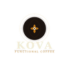 KOVA functional coffee - Home