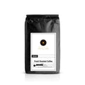 Kova Glow — Schisandra Ethiopian Light Roast